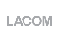 LACOM LACOM